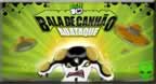 Jogos do Ben 10